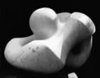 Immagine 58.jpg (13kb)